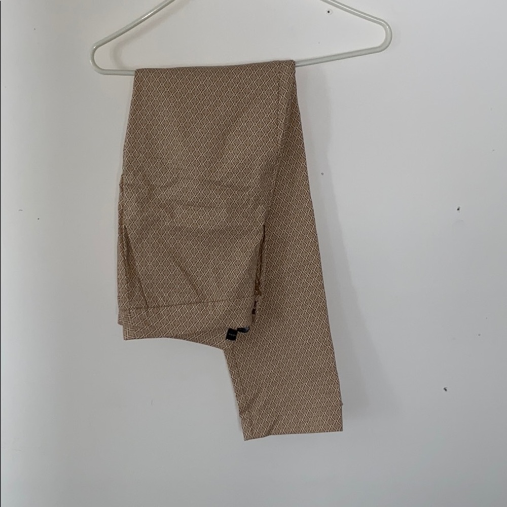 Adrienne Vittadini Pants